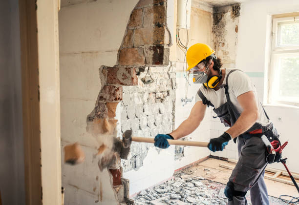Best Commercial Concrete Services in West Kittanning, PA