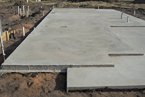 Best Concrete Driveway Installation in West Kittanning, PA