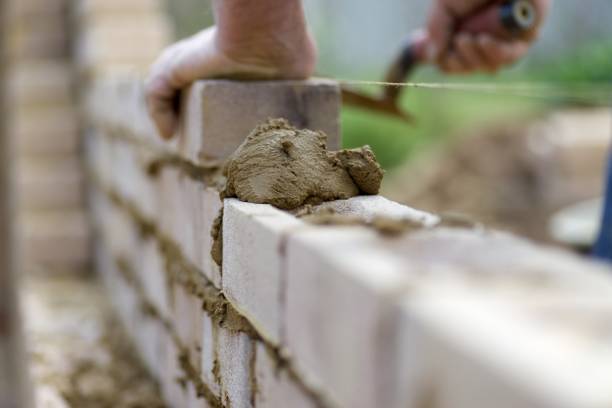 Best Concrete Removal and Replacement in West Kittanning, PA